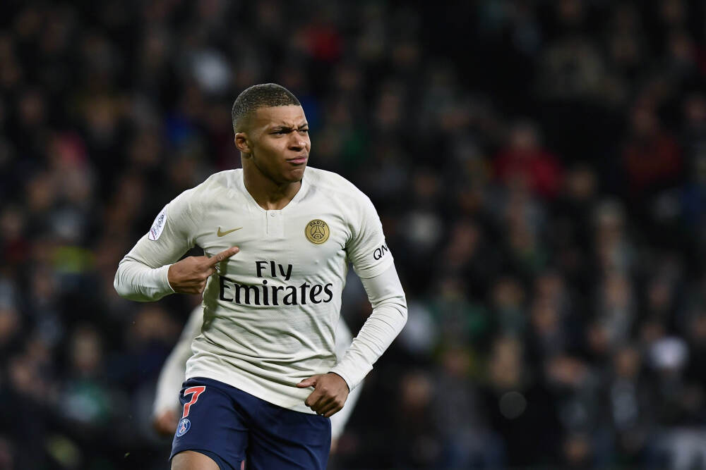 未来会诞生很多超级个体